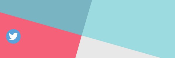 MMOrpgPrincess Profile Banner