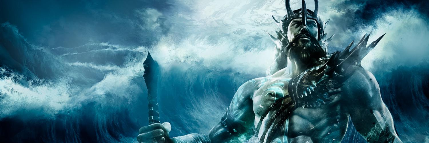 Jayk_Prime's profile banner image