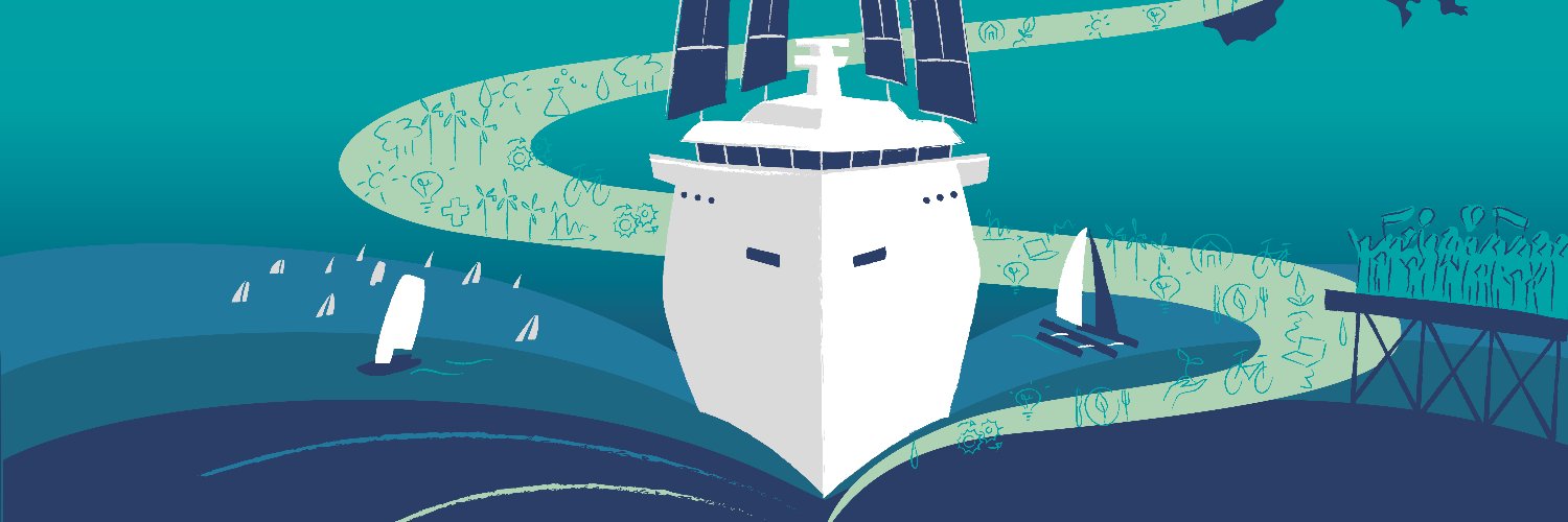 Sebastien_LeCoz's profile banner image