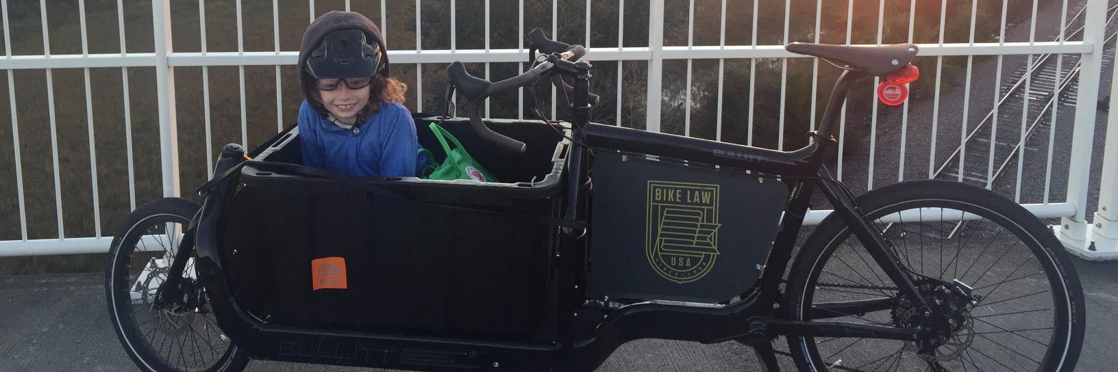BIKELAWTimmy's profile banner image