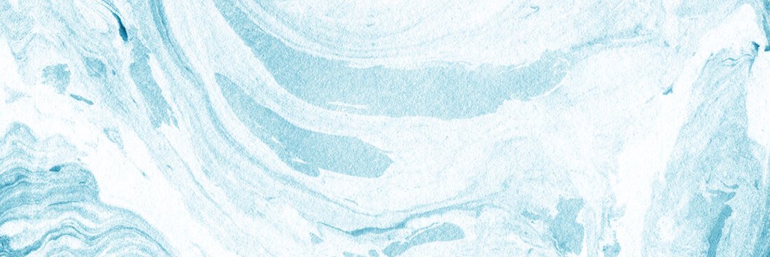 nadege584's profile banner image