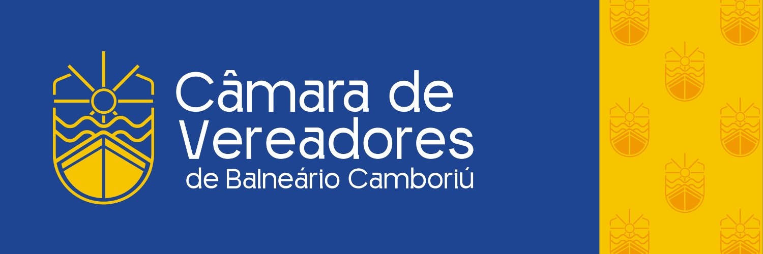 CamaraBC's profile banner image