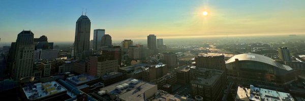 lovekmd Profile Banner