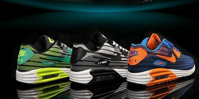 todonewbalance's profile banner image