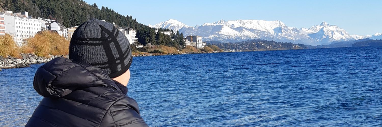 milisantoss's profile banner image