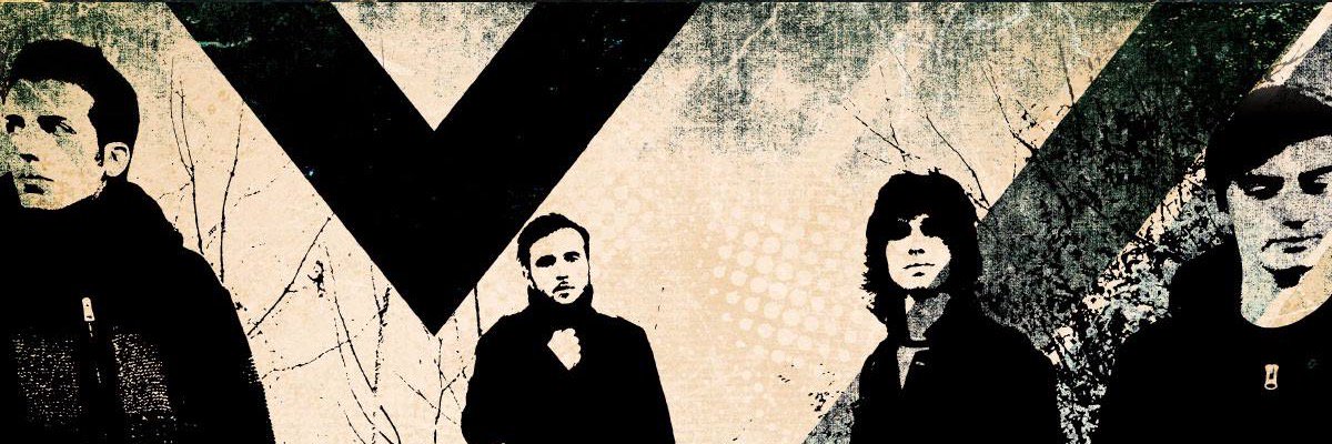 VertigineVersus's profile banner image