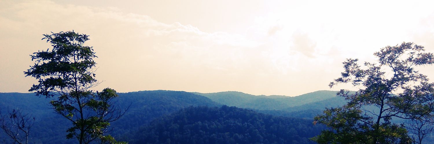 notabrahamson's profile banner image