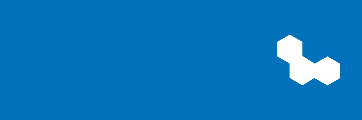 MarijuanaMedCA's profile banner image