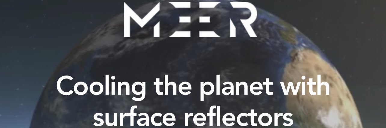 307robert's profile banner image