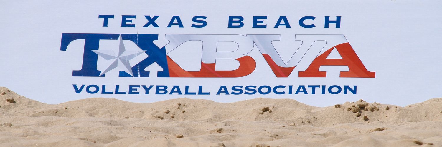 txbva's profile banner image
