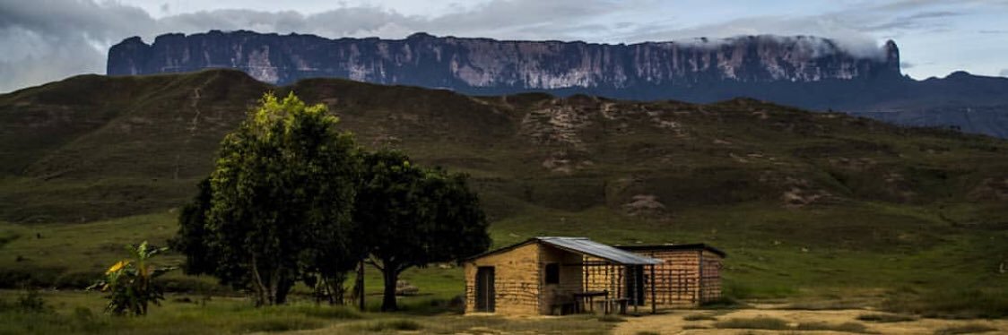 rayancarrazco's profile banner image