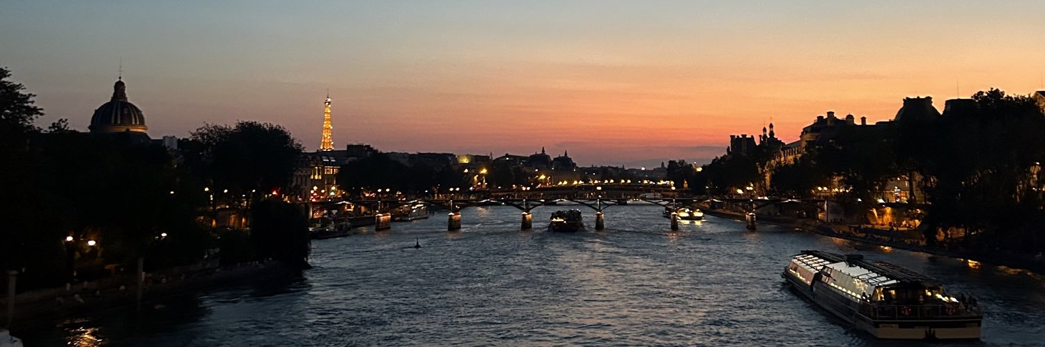 🧸Isabelle✨ banner