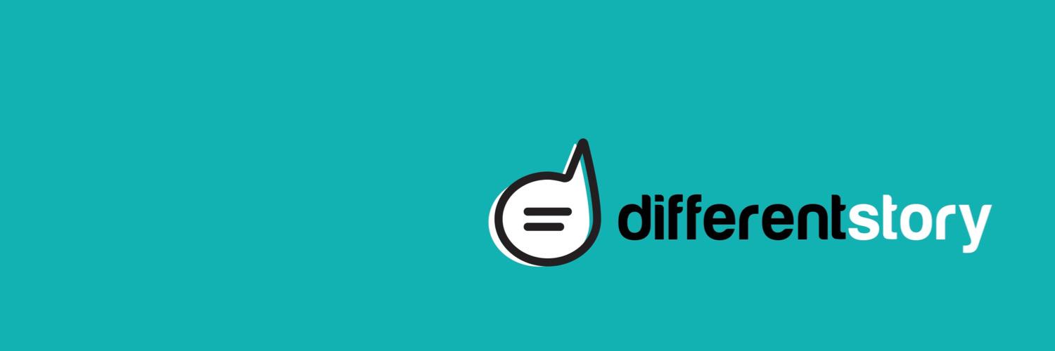 d_s_official's profile banner image