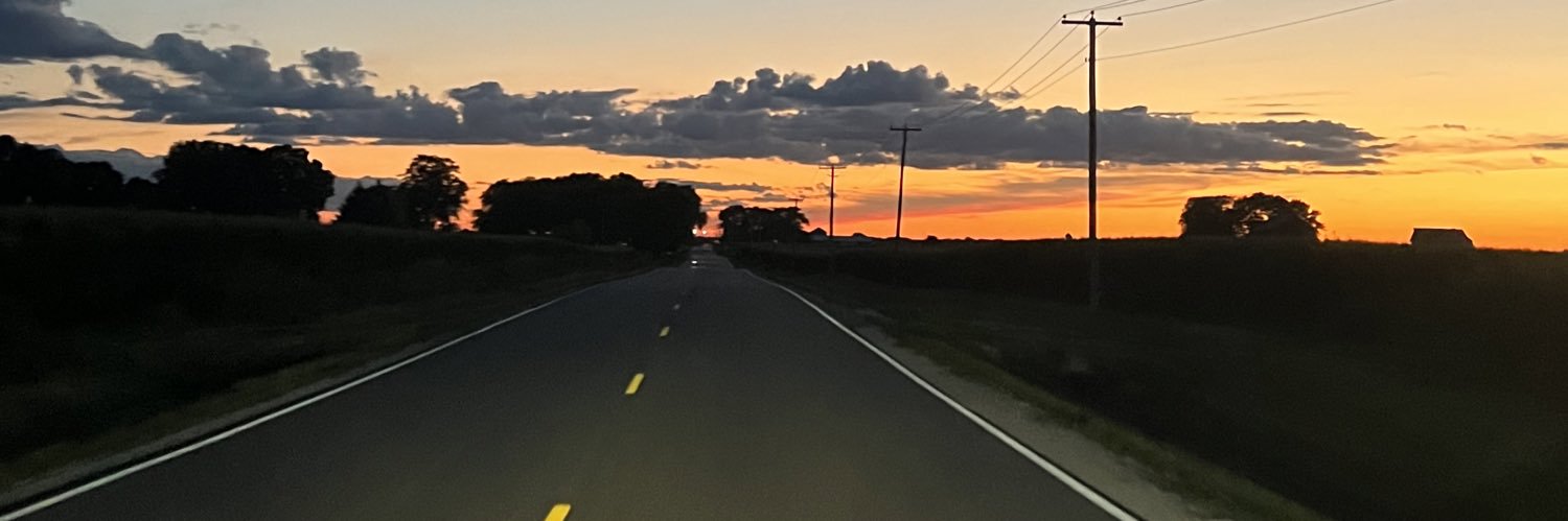 Jackson_Frazer's profile banner image