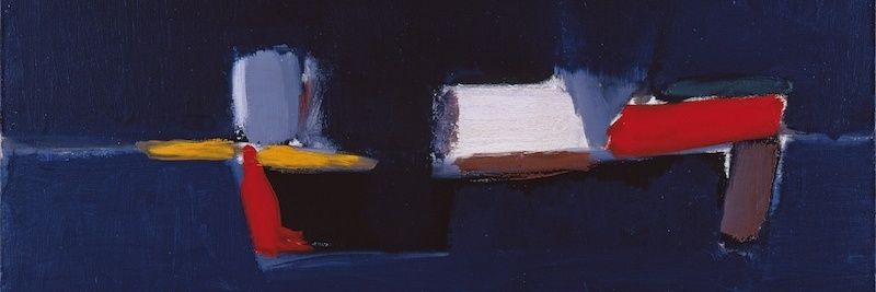 DenisGuillemin's profile banner image