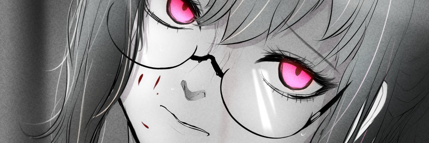 Gimbly_exe's profile banner image