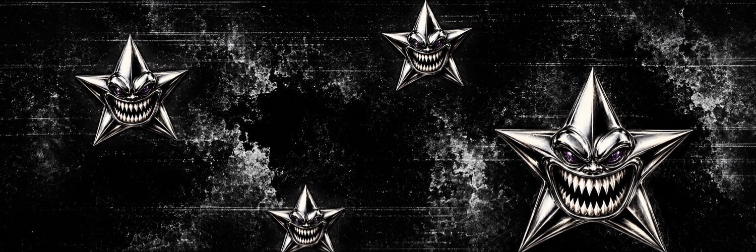 StarBoyBet's profile banner image