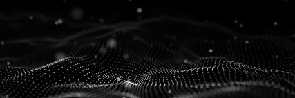 DheaRachy's profile banner image