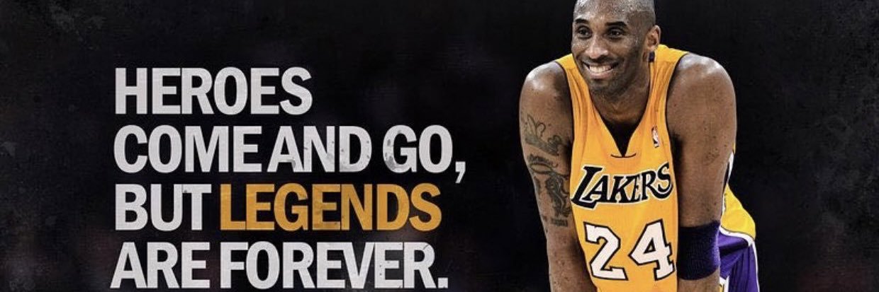 Myles_Deep's profile banner image
