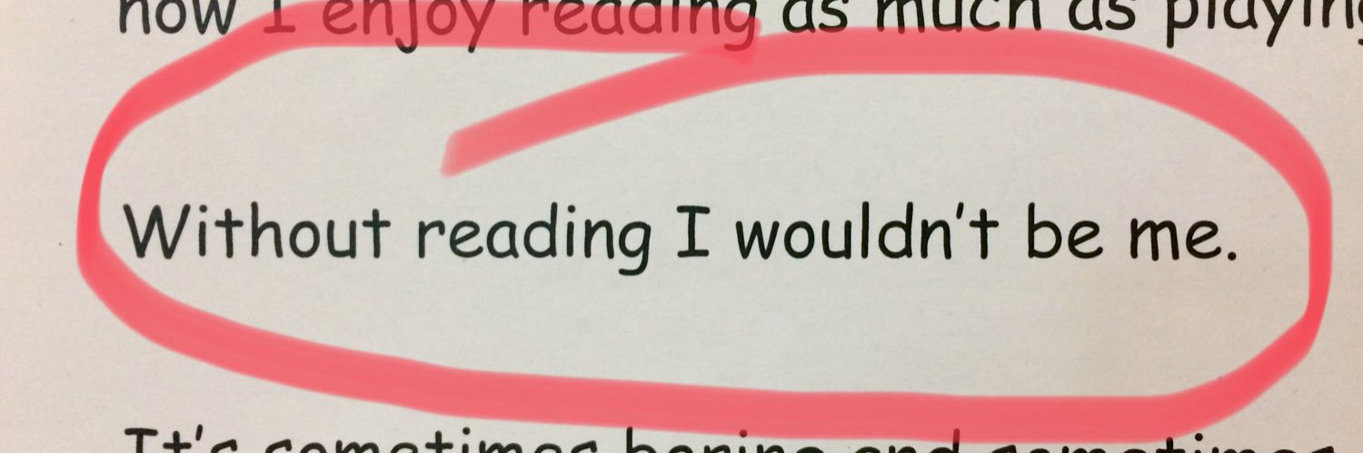 Bridget Hamlet banner