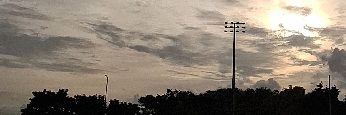 sjbsaracho's profile banner image