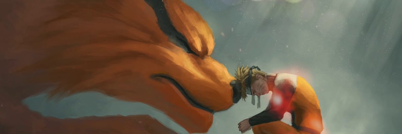 bibihajar_'s profile banner image