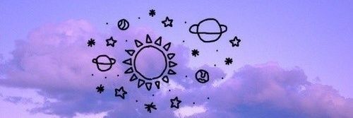 Ms_UnbrokenSoul's profile banner image