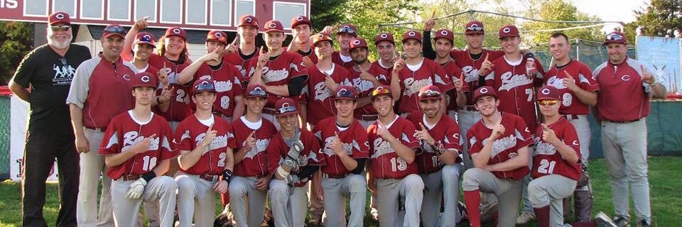 BaseBallMom0311's profile banner image