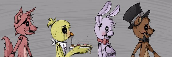 _SoyHeli's profile banner image
