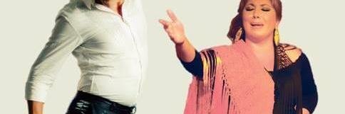 FlamencoEmbrujo's profile banner image