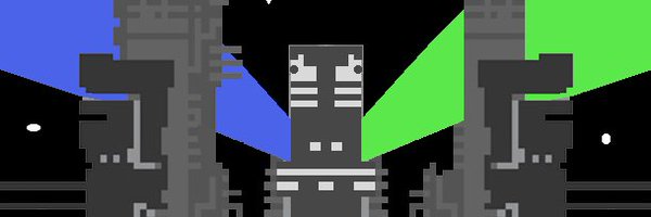Splitzblue Profile Banner