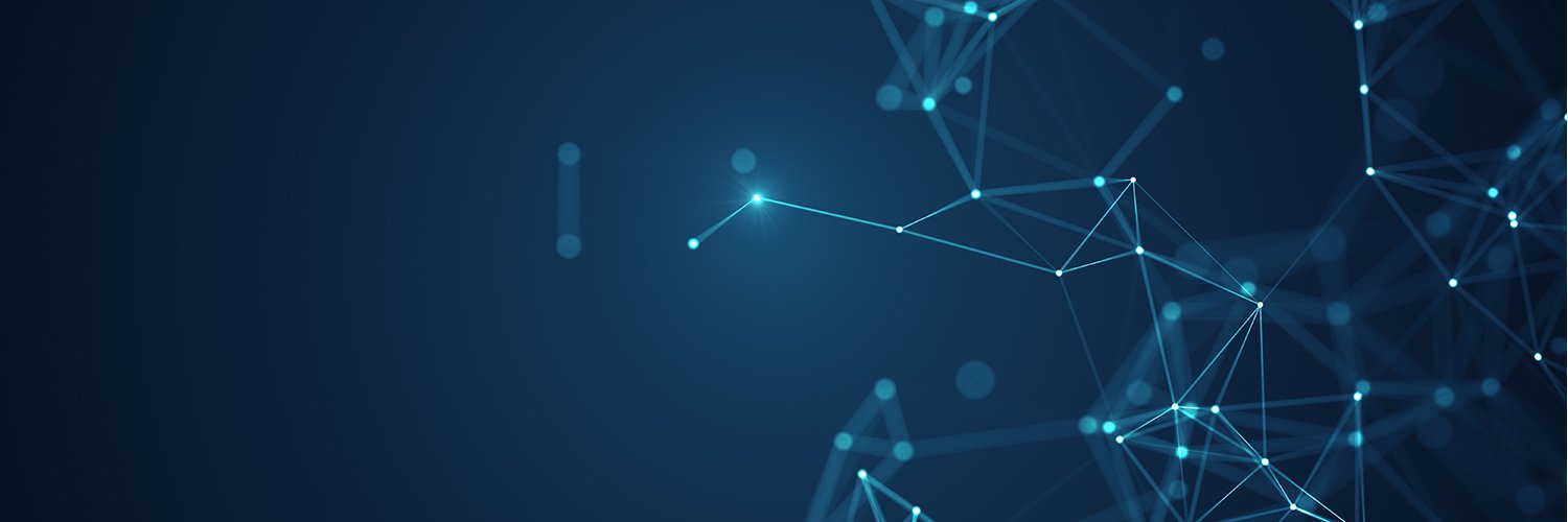 zagtechservices's profile banner image