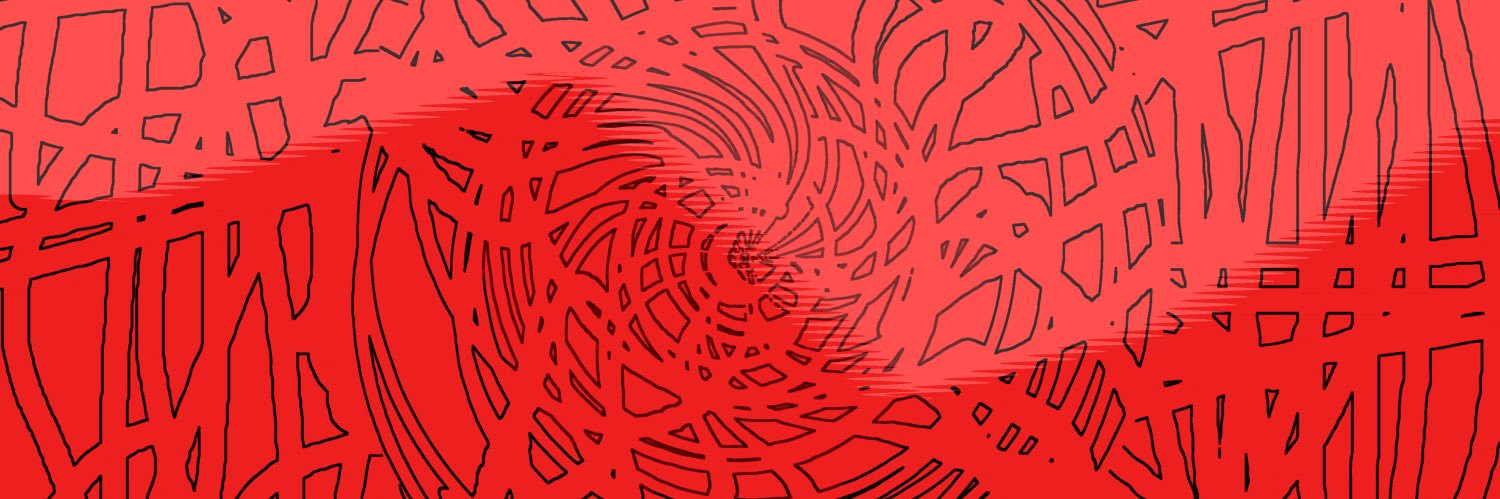 callielange's profile banner image