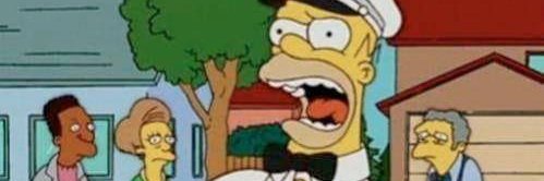 Dr. Orla Moran (She/Her) banner