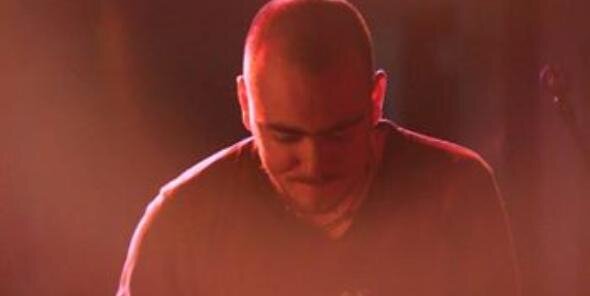 Daniel Murillo banner