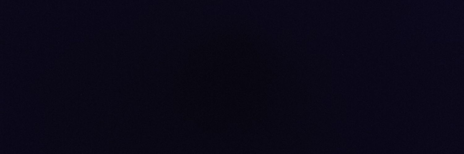 semihSANCAKLII's profile banner image
