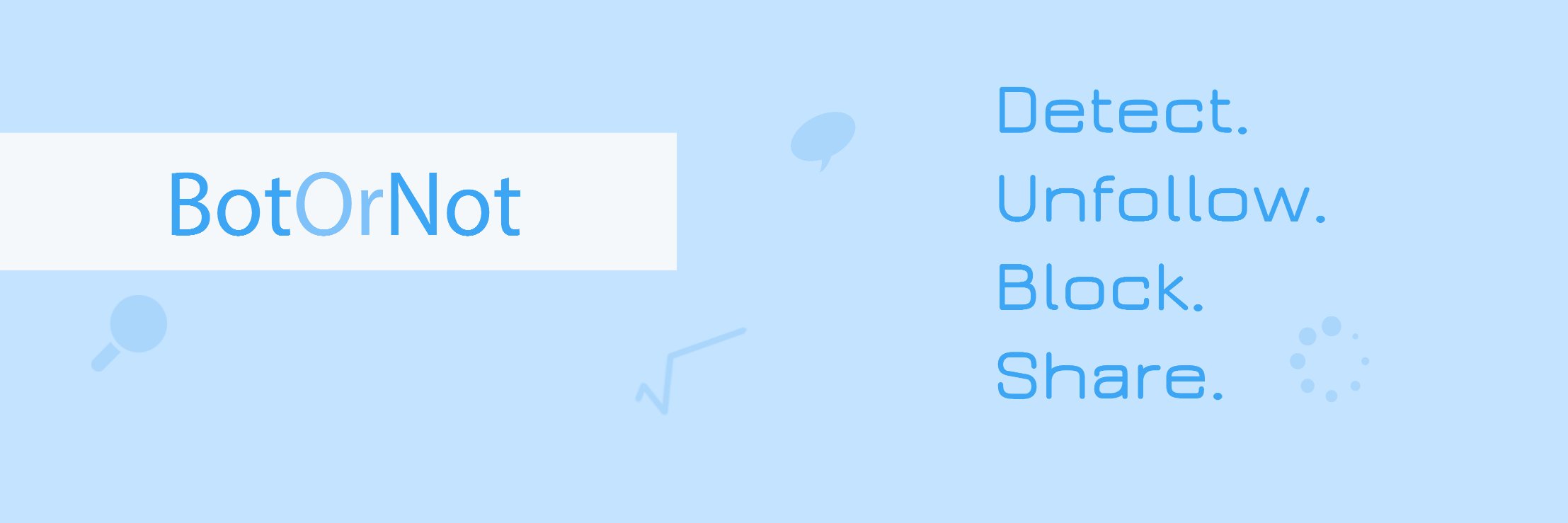 botornot_co's profile banner image