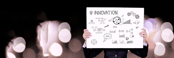 Ted_Waller Profile Banner