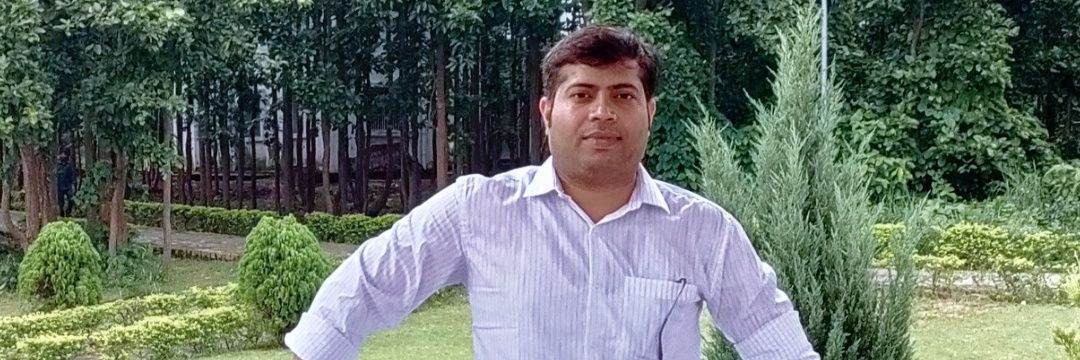 KundanKumarKK3's profile banner image