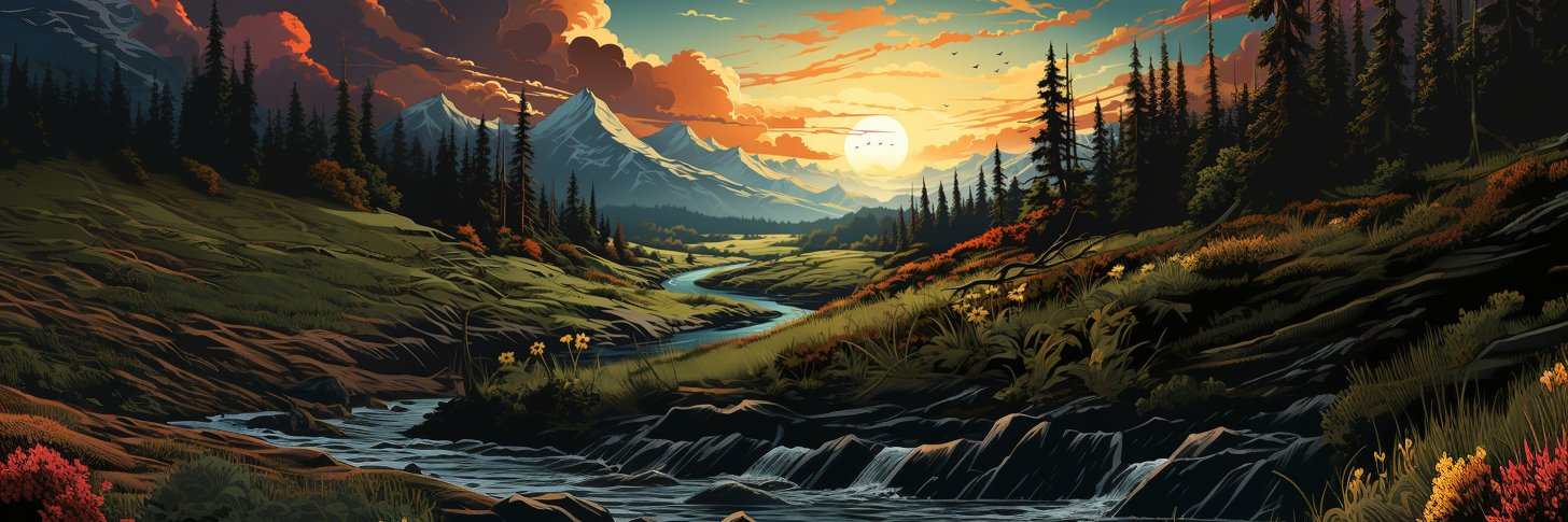 Kirk Kirkconnell banner