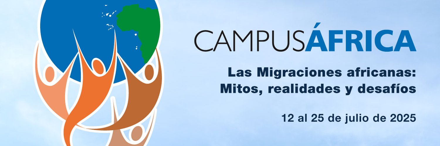 CampusÁFRICA banner