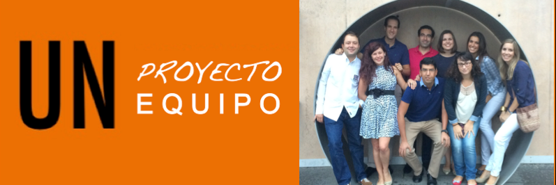 ProyectoEquipo's profile banner image