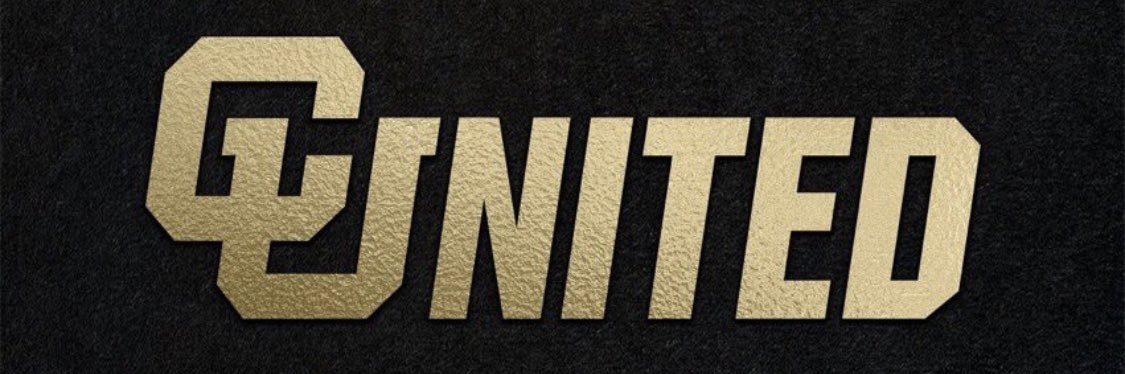 glavjah's profile banner image