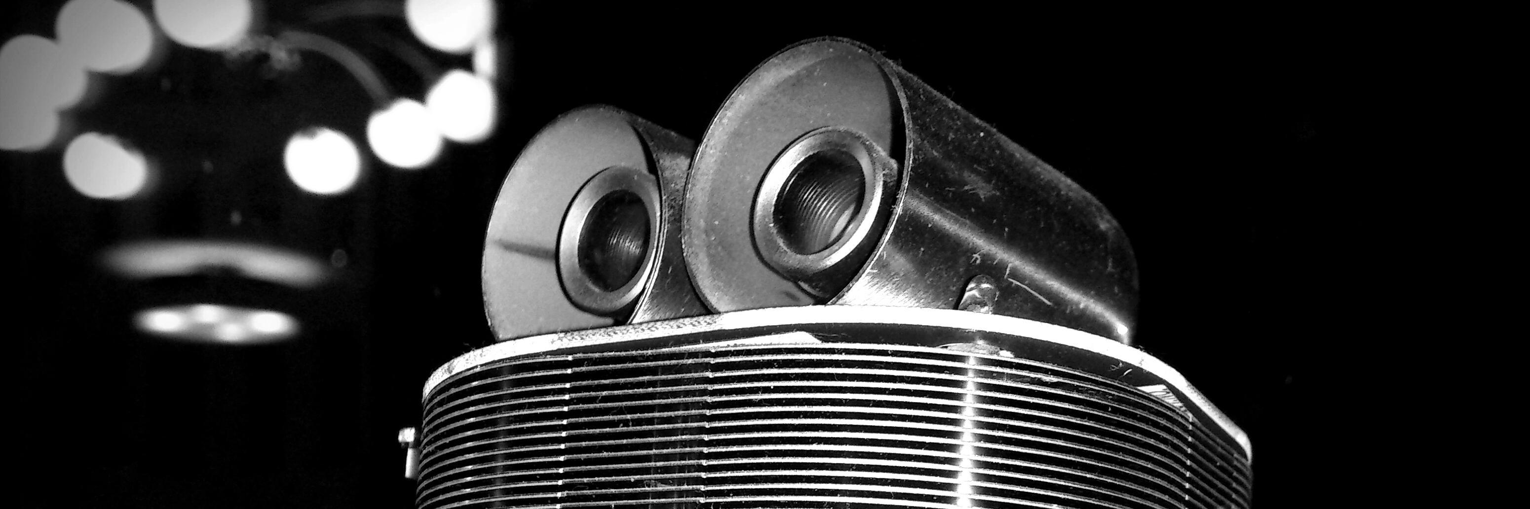 robotsdaily's profile banner image