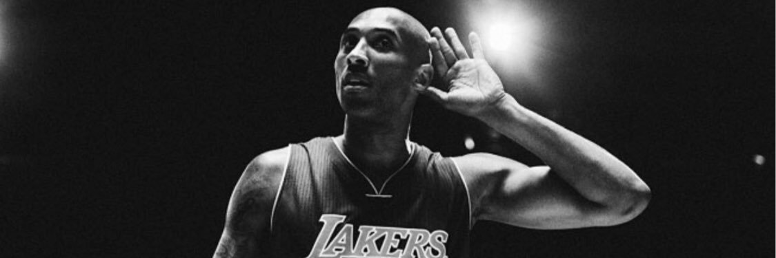 chriswill_23's profile banner image