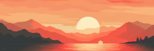 _alexkhan's profile banner image
