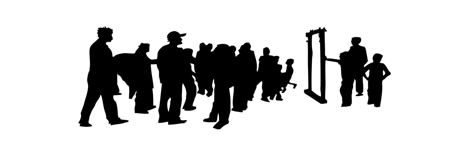 cj o'neill banner