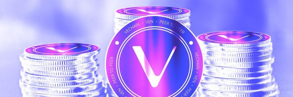 Gucciemayne42069 banner