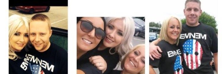 lisaxjkx's profile banner image