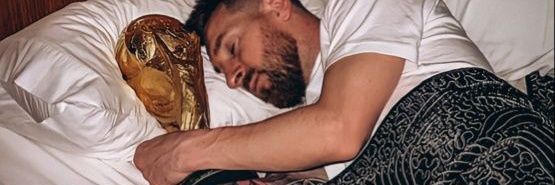 AliadodeMilei's profile banner image